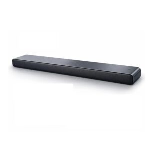 Soundbar TCL S45H 100W Bluetooth HDMI USB Negro