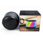 Mini Parlante Bluetooth