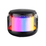 Mini Parlante Bluetooth - Imagen 2