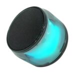 Mini Parlante Bluetooth - Imagen 3