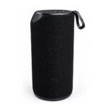 PARLANTE BLUETOOTH HDY