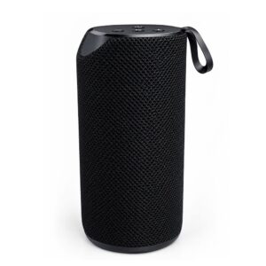PARLANTE BLUETOOTH HDY
