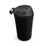 PARLANTE BLUETOOTH HDY - Imagen 2