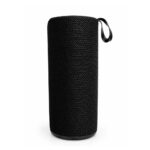 PARLANTE BLUETOOTH HDY - Imagen 3