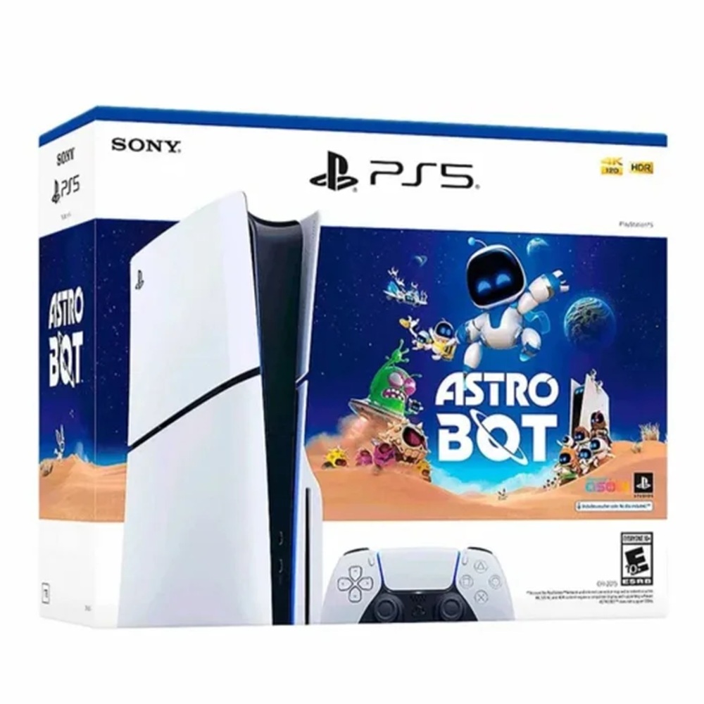 PLAY1030BLANCO-1TB