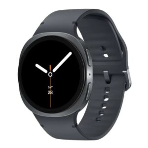 Samsung Galaxy Watch8 40mm