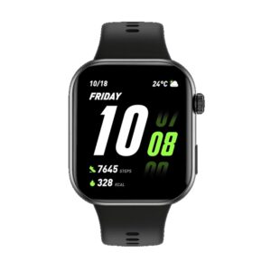 SMARTWATCH HONOR CHOICE WATCH 2I