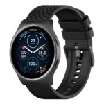 MOTOROLA WATCH 120 Negro