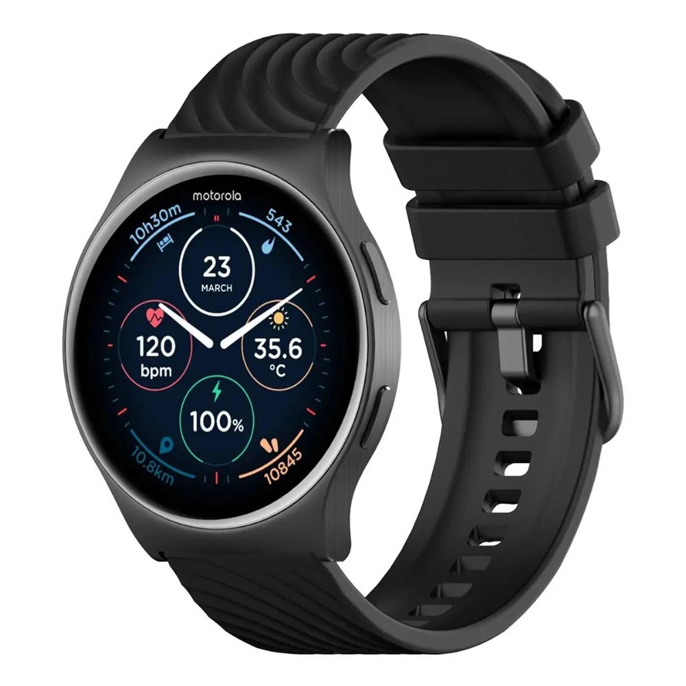 SWAT1034NEGRO-1.jpg MOTOROLA WATCH 120 Negro - Imagen 1