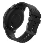 MOTOROLA WATCH 120 Negro - Imagen 3