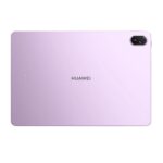 Tablet Huawei HUAWEI MatePad 11.5 2025 PaperMatte + Teclado, 11.5" 256GB 8GB Morado - Imagen 2