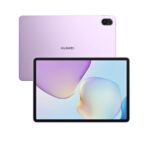 Tablet Huawei HUAWEI MatePad 11.5 2025 PaperMatte + Teclado, 11.5" 256GB 8GB Morado - Imagen 3