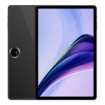 Tablet Blackview Zeno 5 11 128GB 8GB Gris