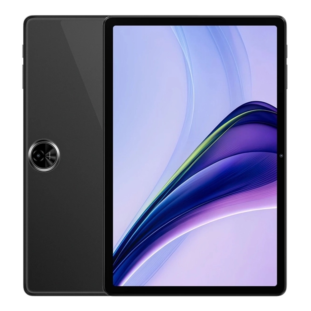 TABL1115GRIS-128GB-1.jpg Tablet Blackview Zeno 5 11 128GB 8GB Gris - Imagen 1