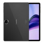 Tablet Blackview Zeno 5 11 128GB 8GB Gris - Imagen 2
