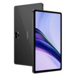 Tablet Blackview Zeno 5 11 128GB 8GB Gris - Imagen 3
