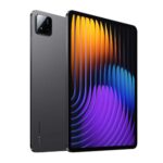 Tablet Xiaomi PAD 7 11.2 256GB 8GB Gris | OPENBOX - Imagen 2