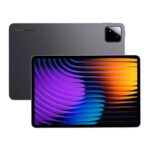 Tablet Xiaomi PAD 7 11.2 256GB 8GB Gris | OPENBOX - Imagen 3