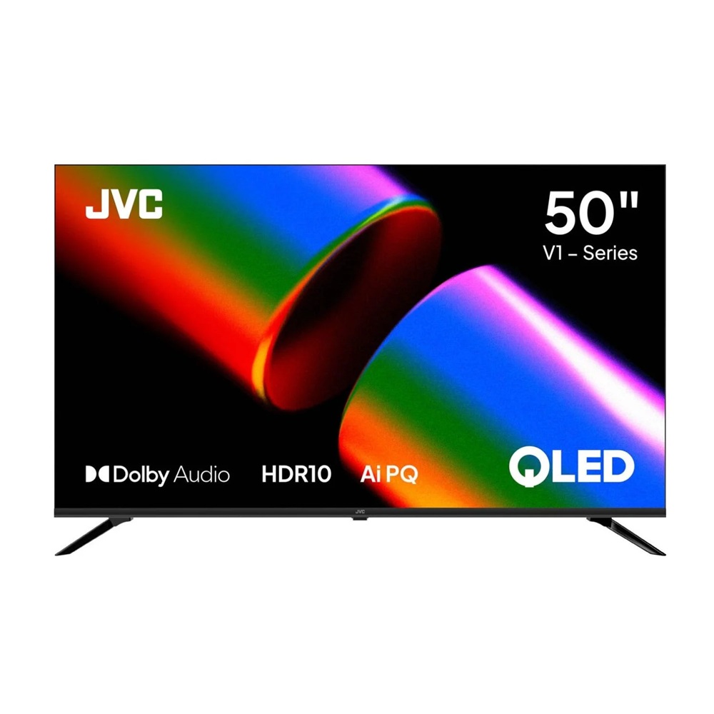 TELE1119NEGRO-50-1.jpg
