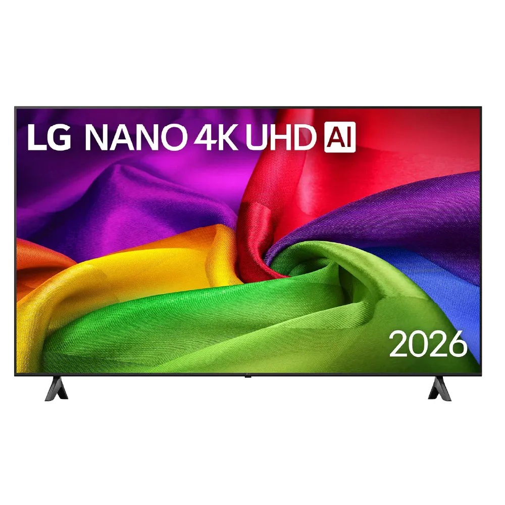 TELE1123NEGRO-75-1.jpg