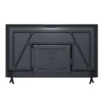 Televisor Blackline 55" BL55-T6210QD 2024 QLED 3840 × 2160 Google TV - Imagen 3