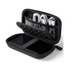 Funda Protectora UGREEN para Disco Duro Externo