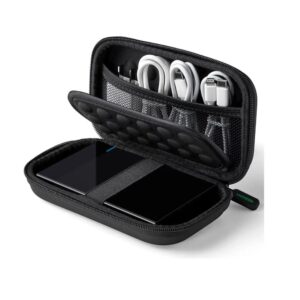 Funda Protectora UGREEN para Disco Duro Externo