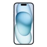 iPhone 15 eSIM 256GB 6GB Azul | OPEN BOX - Imagen 3