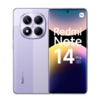 Xiaomi Redmi Note 14 Pro 5G 256GB 8GB Lavender | OPEN BOX