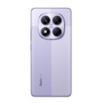 Xiaomi Redmi Note 14 Pro 5G 256GB 8GB Lavender | OPEN BOX - Imagen 2