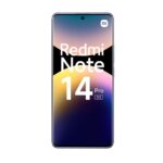 Xiaomi Redmi Note 14 Pro 5G 256GB 8GB Lavender | OPEN BOX - Imagen 3