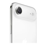 iPhone Air e/SIM 256GB 8GB Cloud White - Imagen 2
