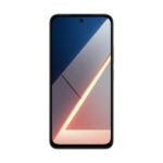 Xiaomi POCO M7 128GB 6GB Silver - Imagen 2