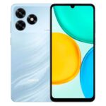 Honor X5D 256GB 4GB Azul