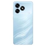 Honor X5D 256GB 4GB Azul - Imagen 2