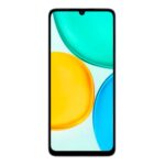 Honor X5D 256GB 4GB Azul - Imagen 3