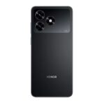 Honor X5D 256GB 4GB Negro - Imagen 2
