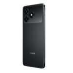 Honor X5D 256GB 4GB Negro - Imagen 3