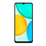 Honor X5D 256GB 4GB Silver - Imagen 3