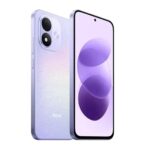 Xiaomi Redmi Note 17 128GB 6GB Morado - Imagen 2