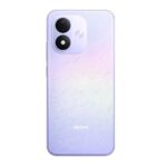 Xiaomi Redmi Note 17 128GB 6GB Morado - Imagen 3