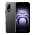 Infinix HOT 70 256GB 4GB Negro