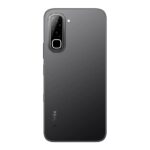 Infinix HOT 70 256GB 4GB Negro - Imagen 3
