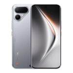 Tecno Pova curve 2 256GB 8GB Silver