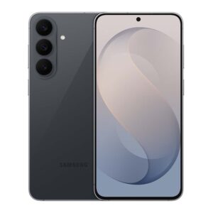 Samsung S26 FE 128GB 8GB Graphite