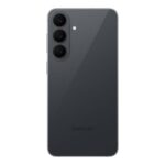 Samsung S26 FE 128GB 8GB Graphite - Imagen 2