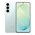 Samsung S26 FE 256GB 8GB Verde Pistachio
