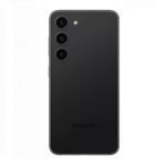 Samsung S23 Certified Re-Newed 128GB 8GB Negro - Imagen 2