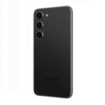 Samsung S23 Certified Re-Newed 128GB 8GB Negro - Imagen 3