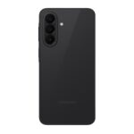 Samsung A27 5G + Cubo de carga Samsung de 15w 256GB 8GB Negro - Imagen 2